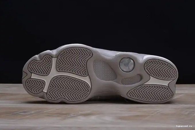 Air 13 "Phantom" AQ1757-004 Jordan Retro mens 0422